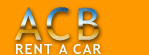 wuerzburg car rental